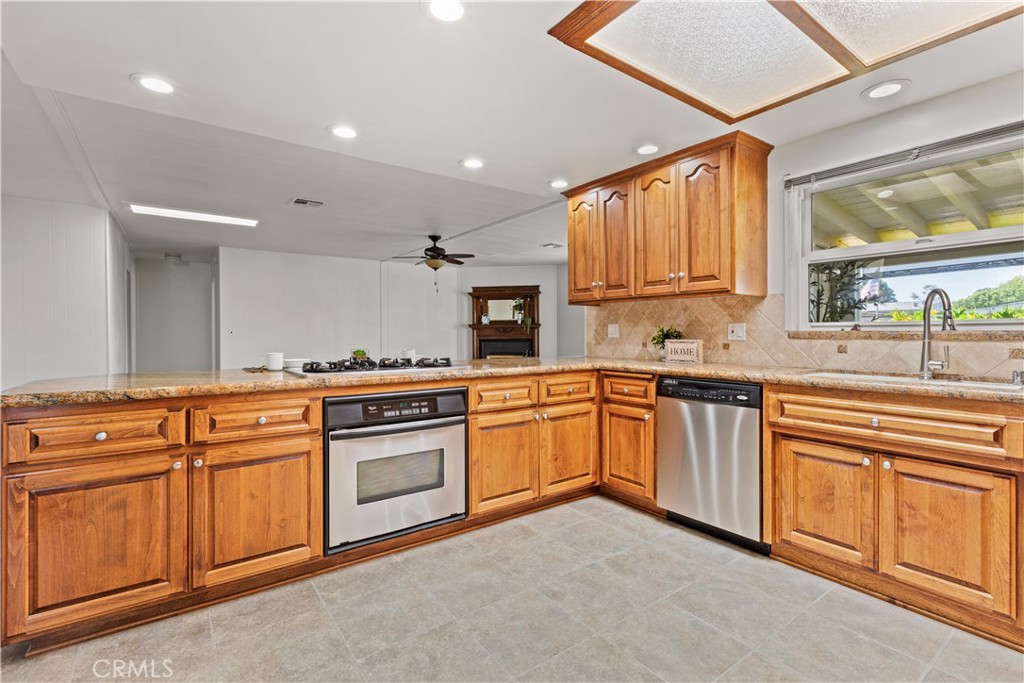 MLS #PW26068139 image #9