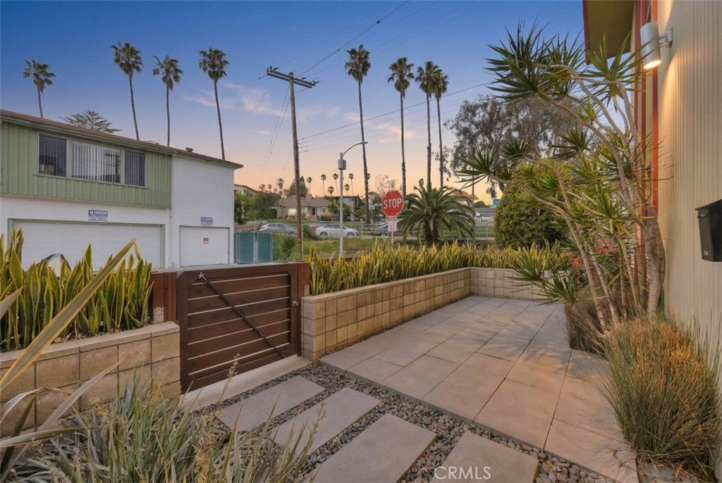 MLS #PW26068262 image #1