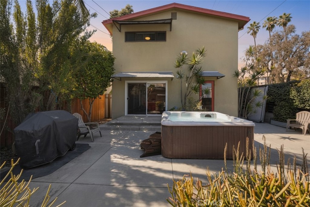 MLS #PW26068262 image #10