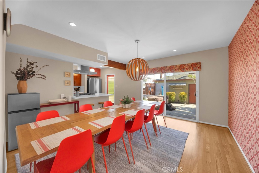 MLS #PW26068262 image #11