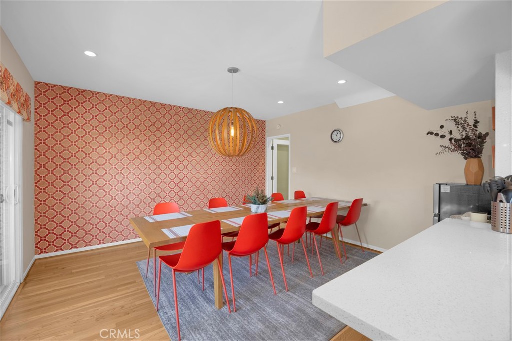 MLS #PW26068262 image #12