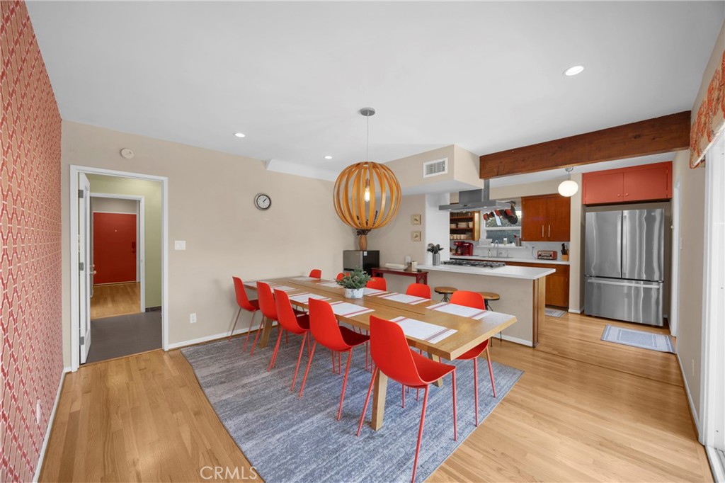 MLS #PW26068262 image #13