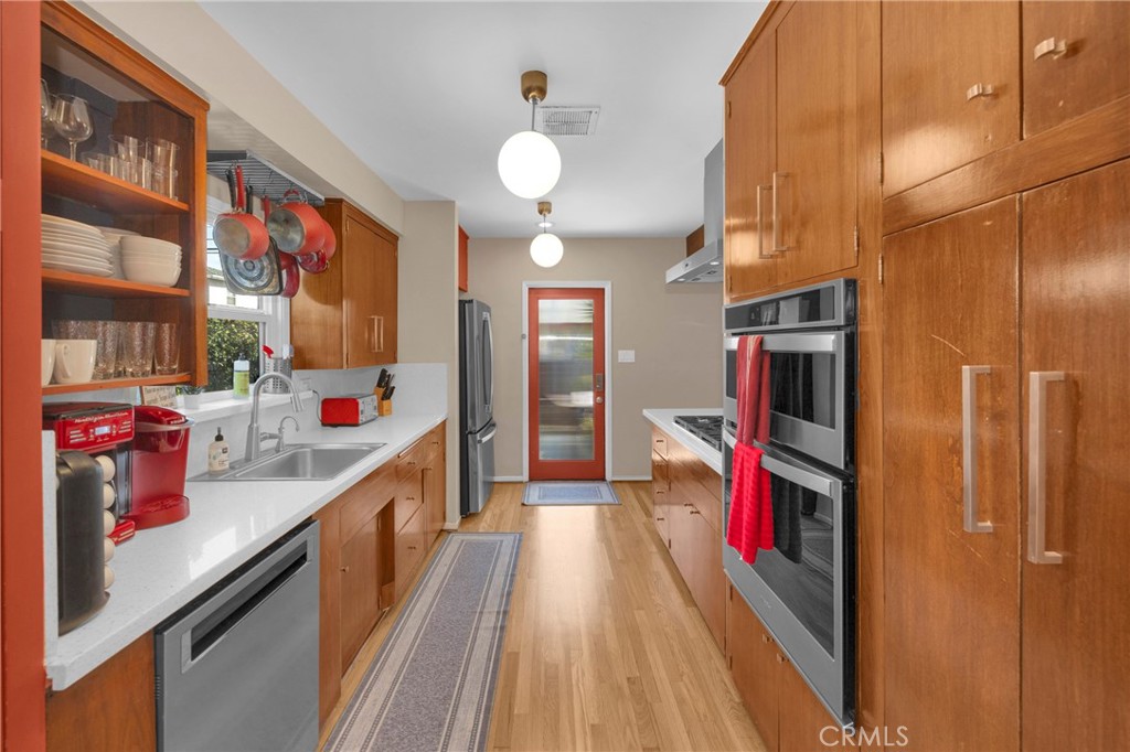 MLS #PW26068262 image #14