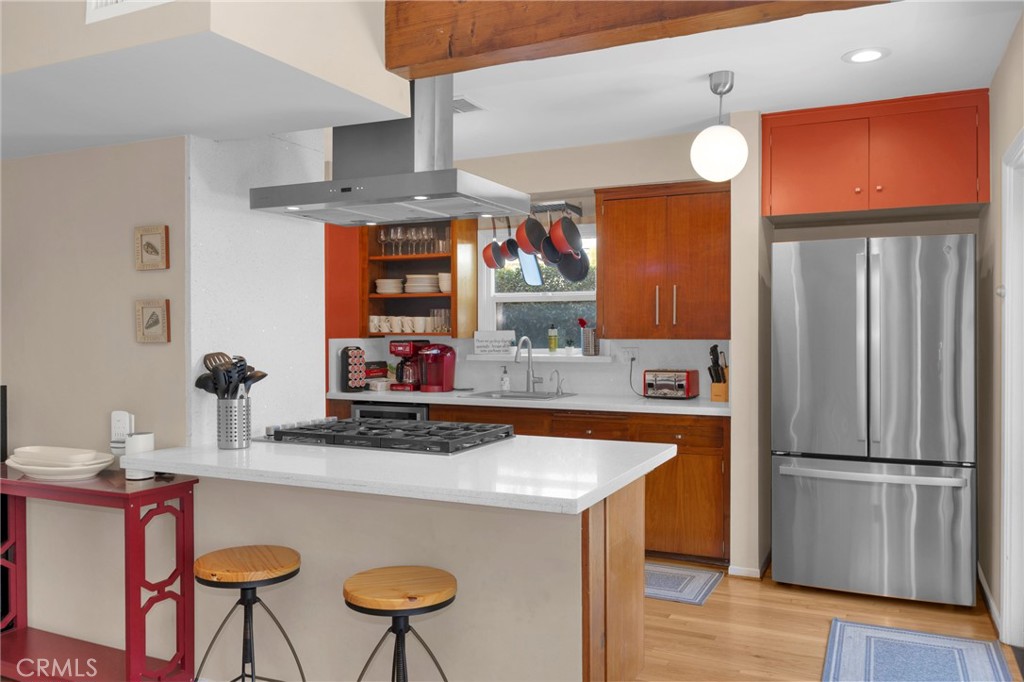 MLS #PW26068262 image #15