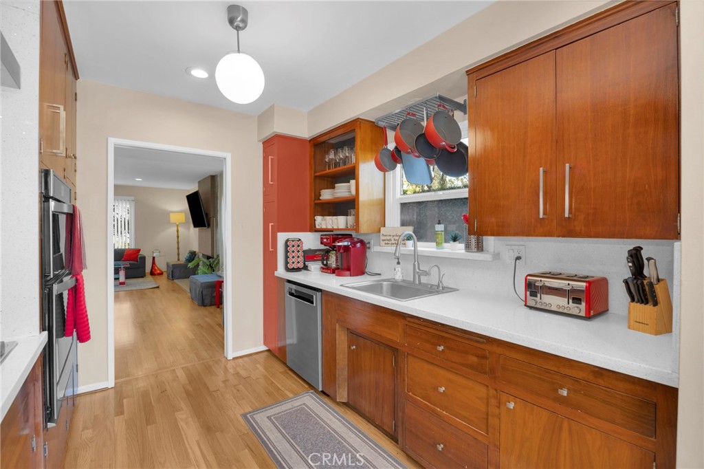 MLS #PW26068262 image #16