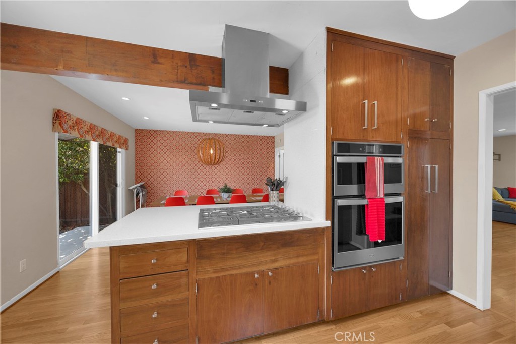 MLS #PW26068262 image #17