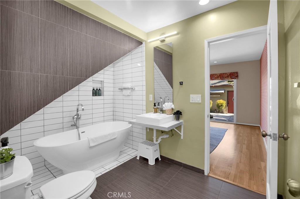 MLS #PW26068262 image #19