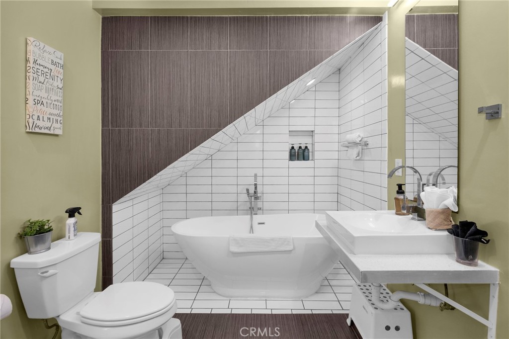 MLS #PW26068262 image #20