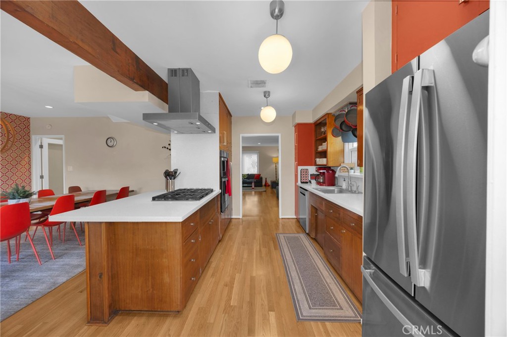 MLS #PW26068262 image #21