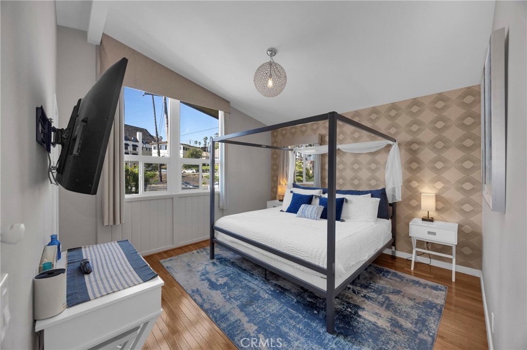 MLS #PW26068262 image #22