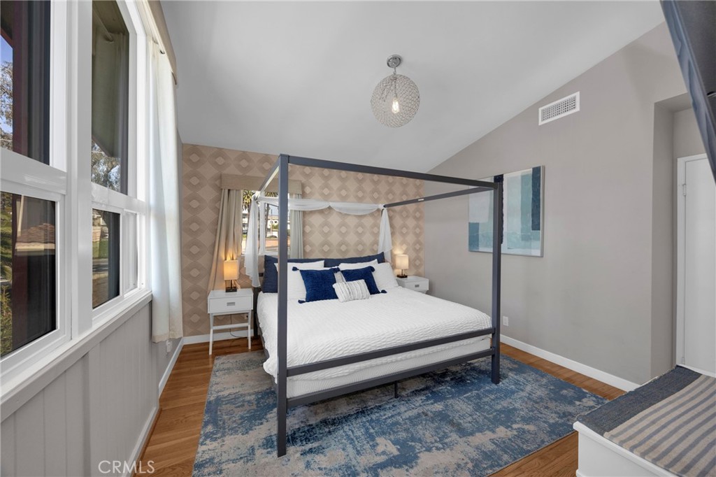 MLS #PW26068262 image #23