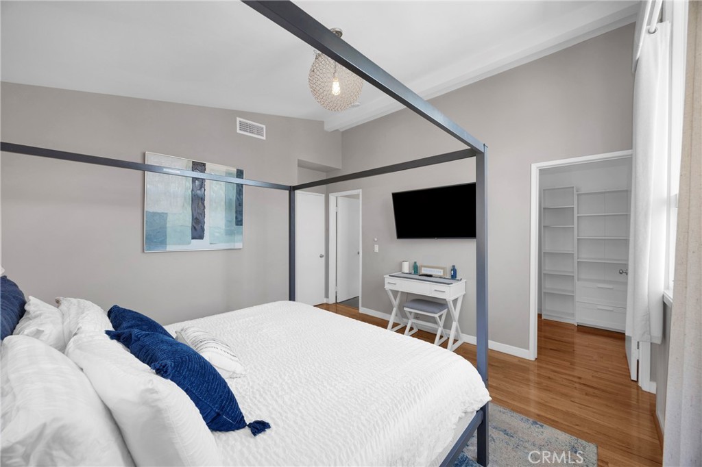 MLS #PW26068262 image #24