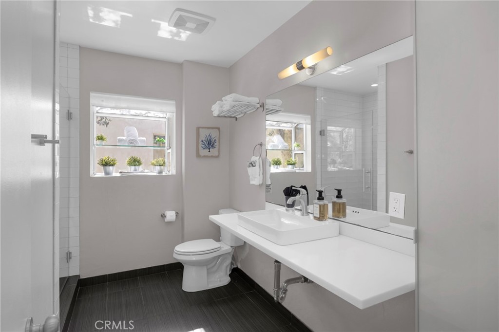 MLS #PW26068262 image #25