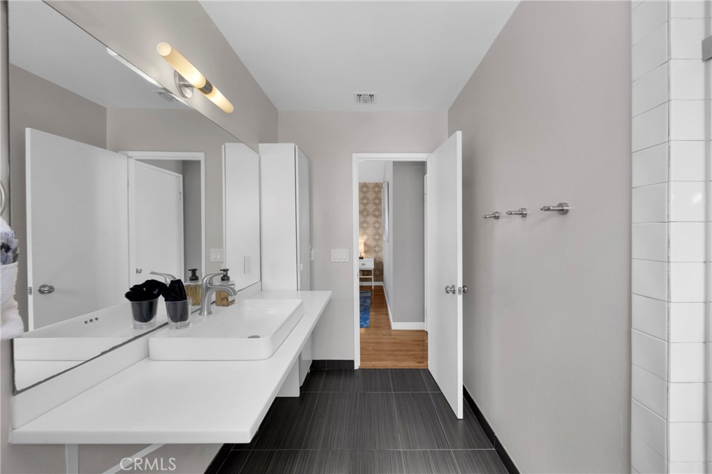 MLS #PW26068262 image #26