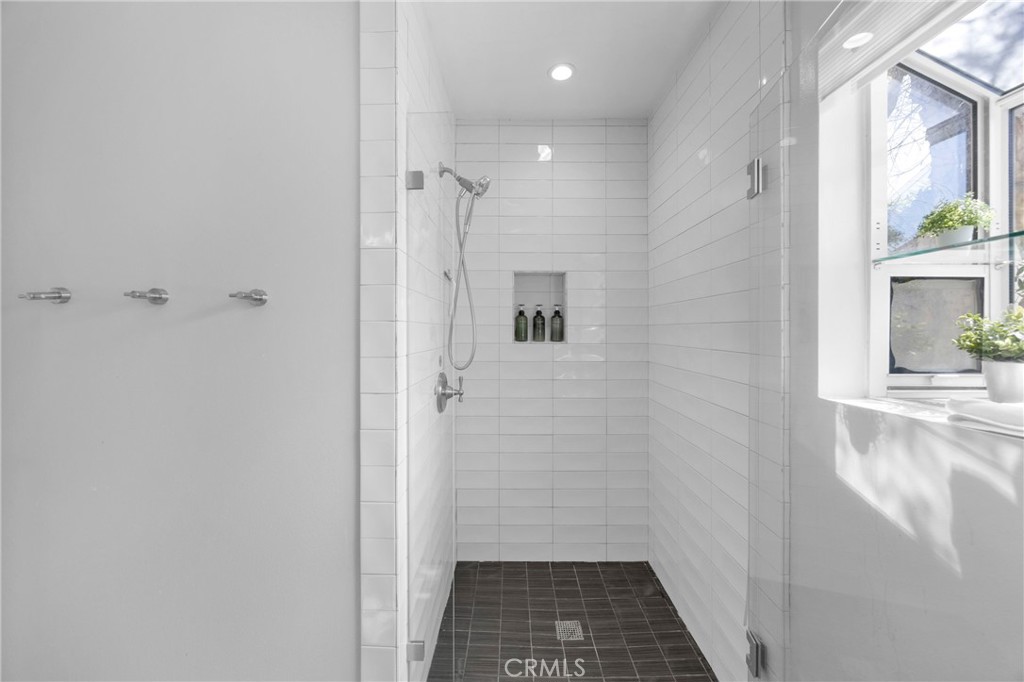 MLS #PW26068262 image #27