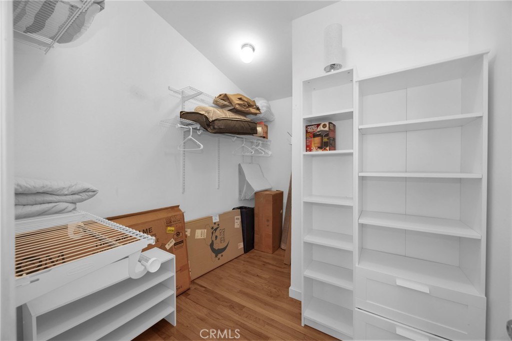 MLS #PW26068262 image #28