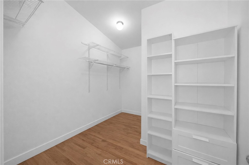 MLS #PW26068262 image #29