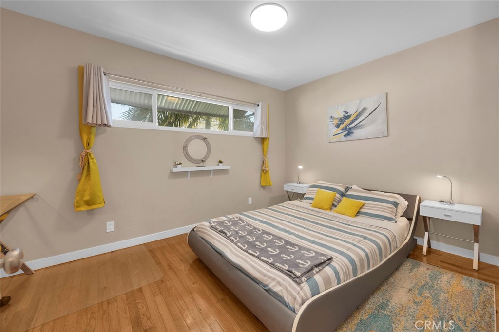 MLS #PW26068262 image #30