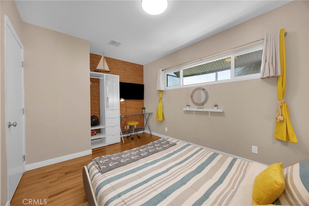 MLS #PW26068262 image #31