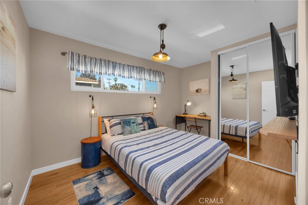 MLS #PW26068262 image #32