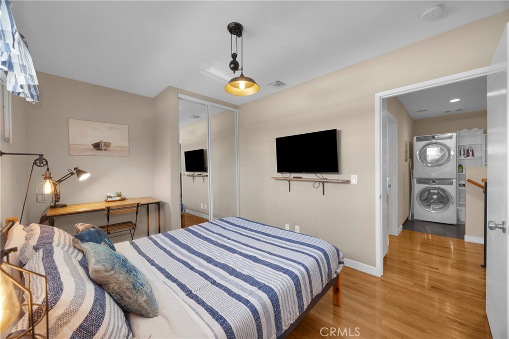 MLS #PW26068262 image #33