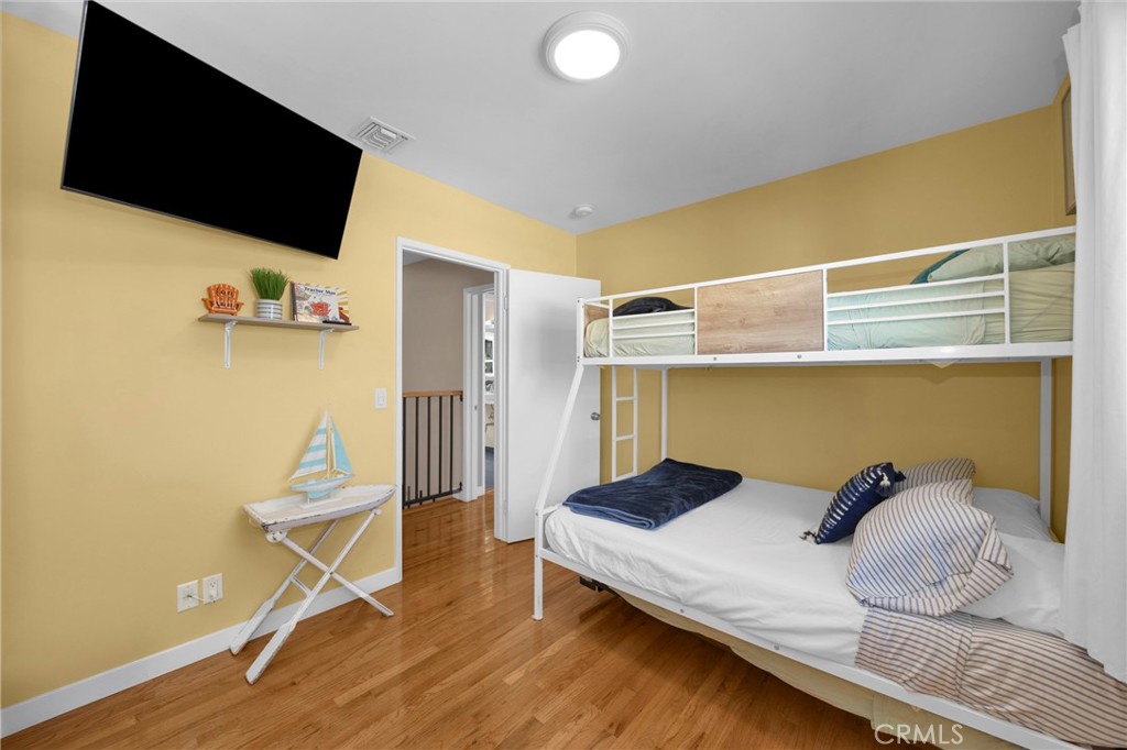 MLS #PW26068262 image #35