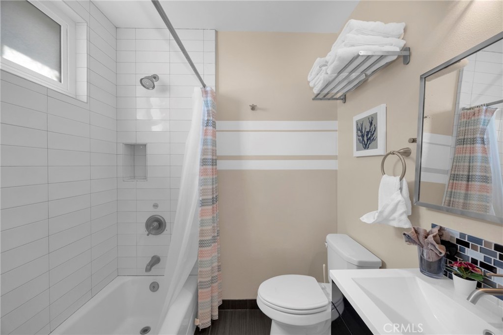 MLS #PW26068262 image #36