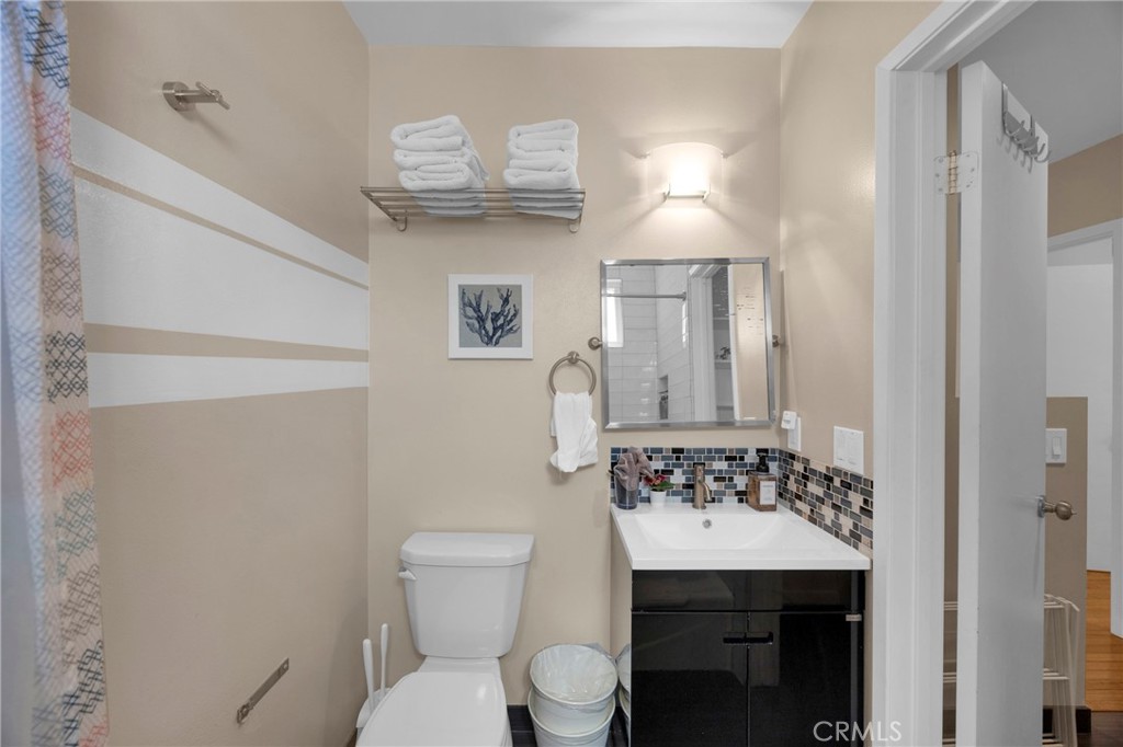 MLS #PW26068262 image #37