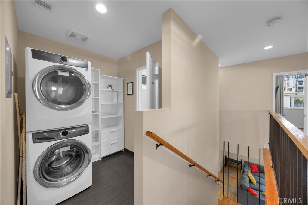 MLS #PW26068262 image #38