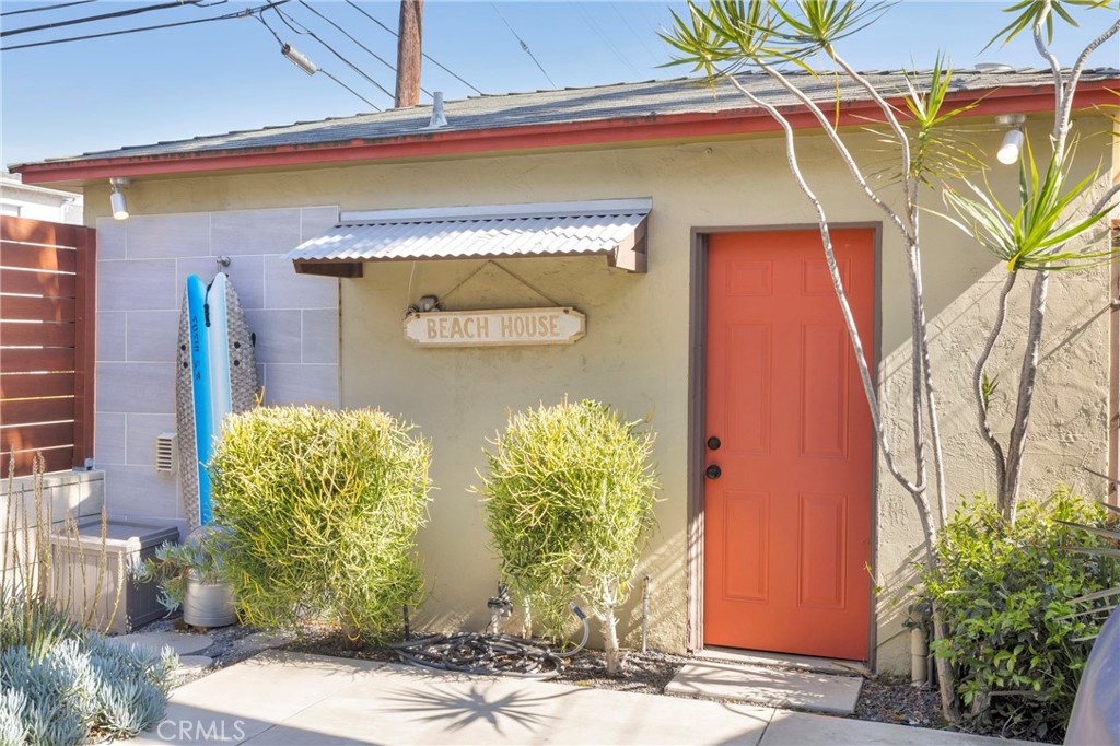 MLS #PW26068262 image #39