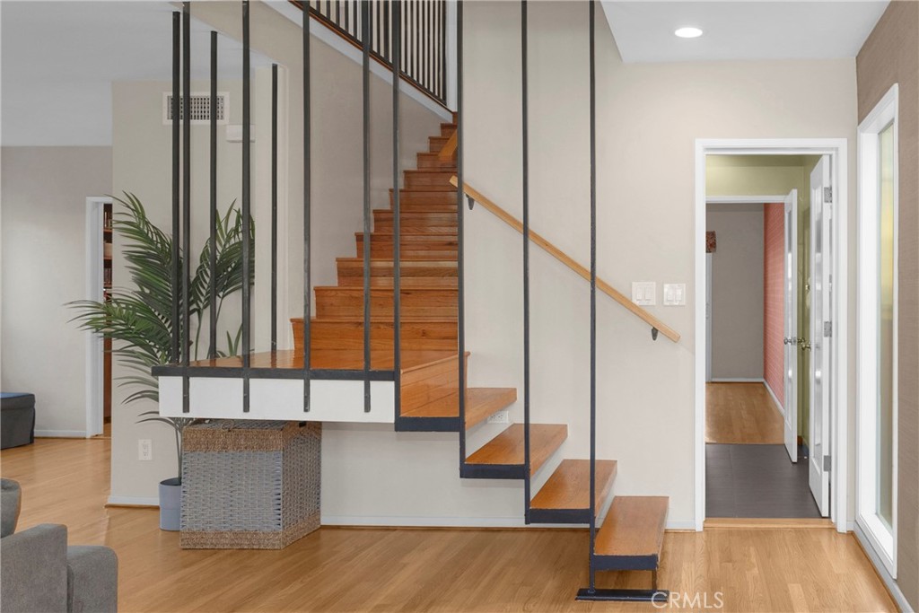 MLS #PW26068262 image #4