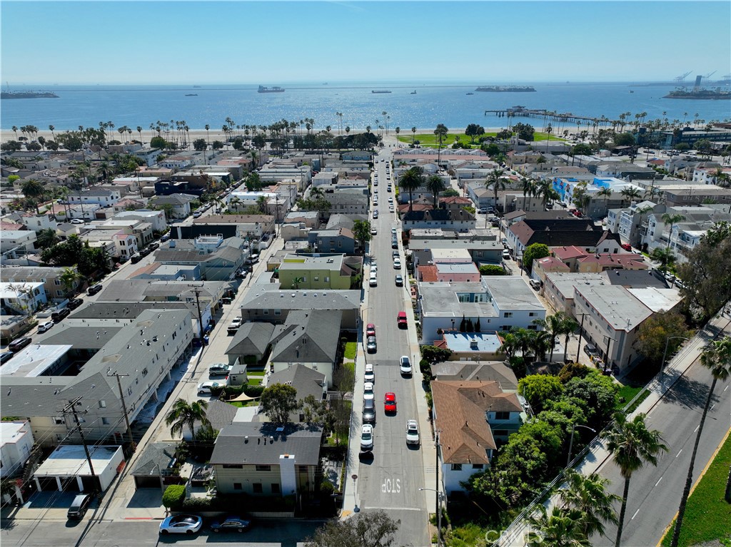 MLS #PW26068262 image #42