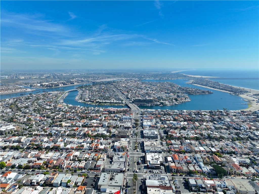 MLS #PW26068262 image #45