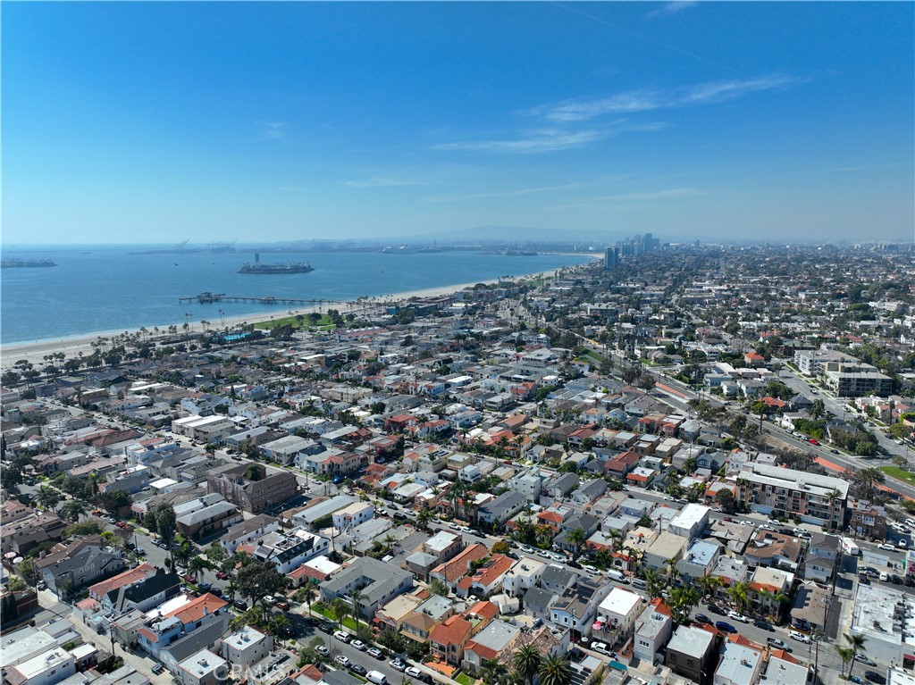 MLS #PW26068262 image #46