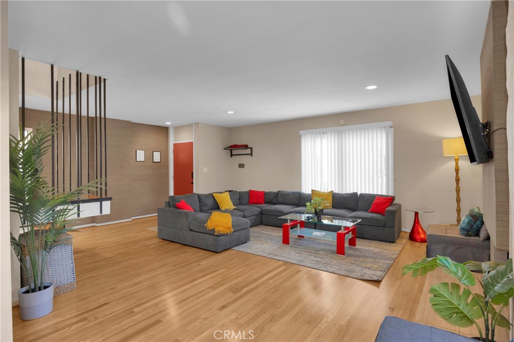 MLS #PW26068262 image #5