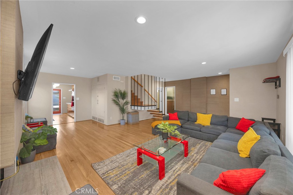 MLS #PW26068262 image #6