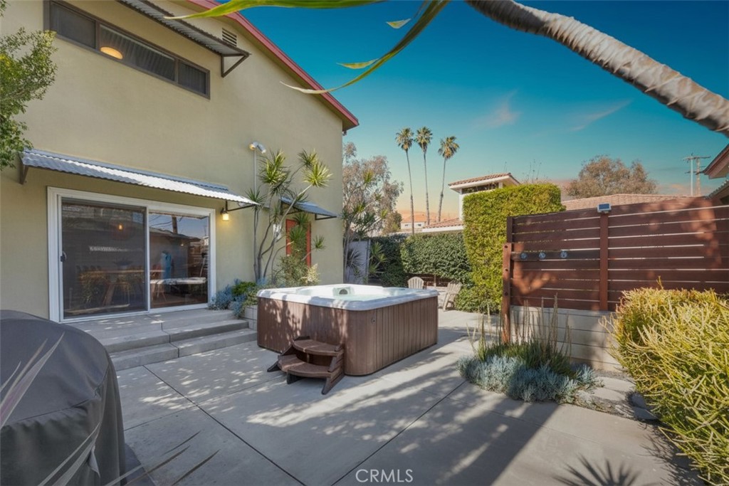 MLS #PW26068262 image #8