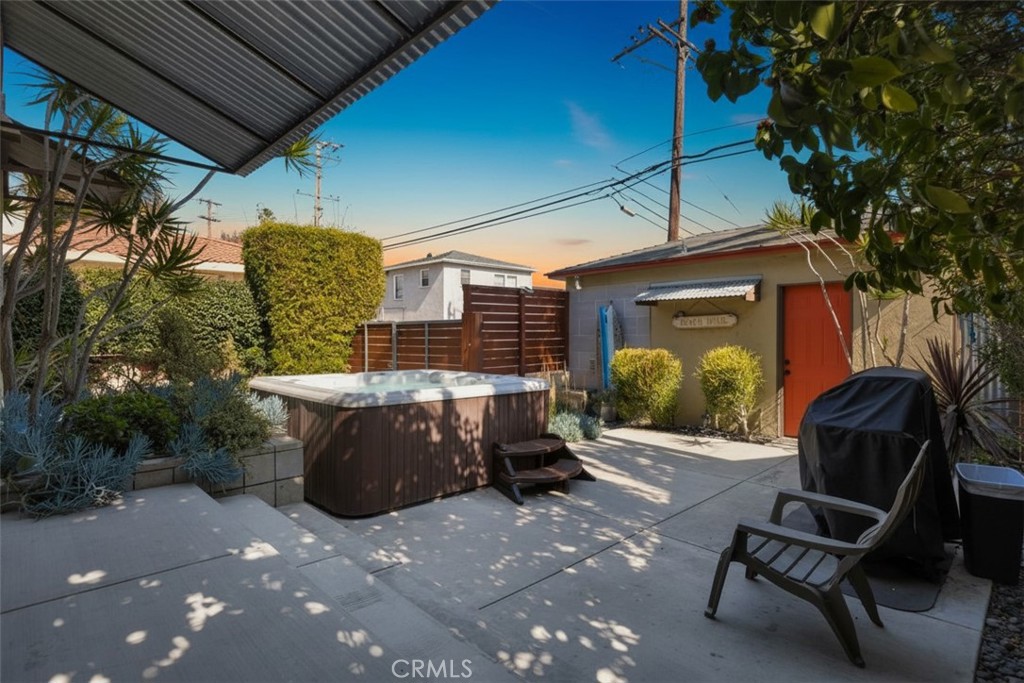 MLS #PW26068262 image #9