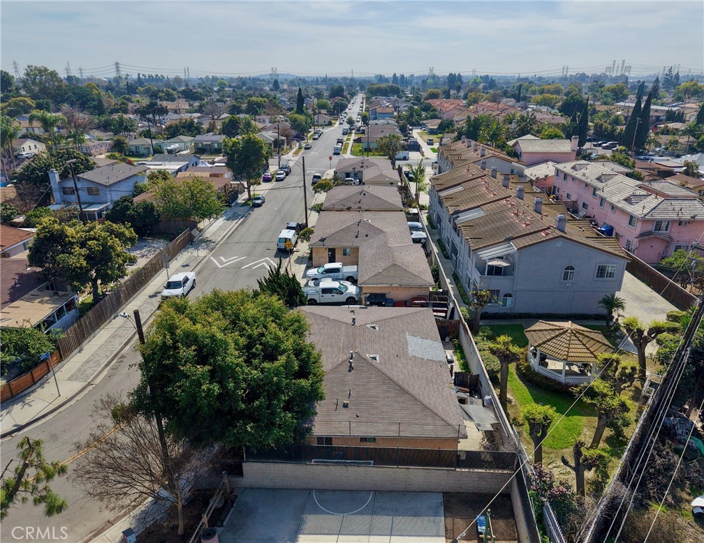 MLS #PW26068653 image #2