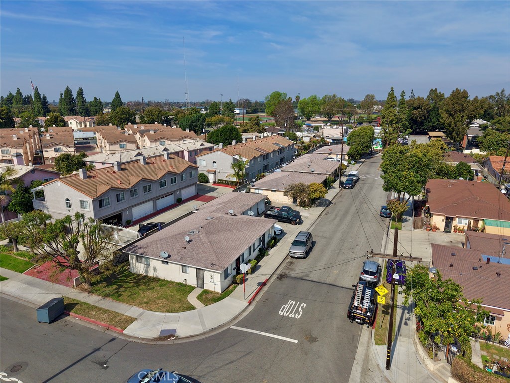 MLS #PW26068653 image #3