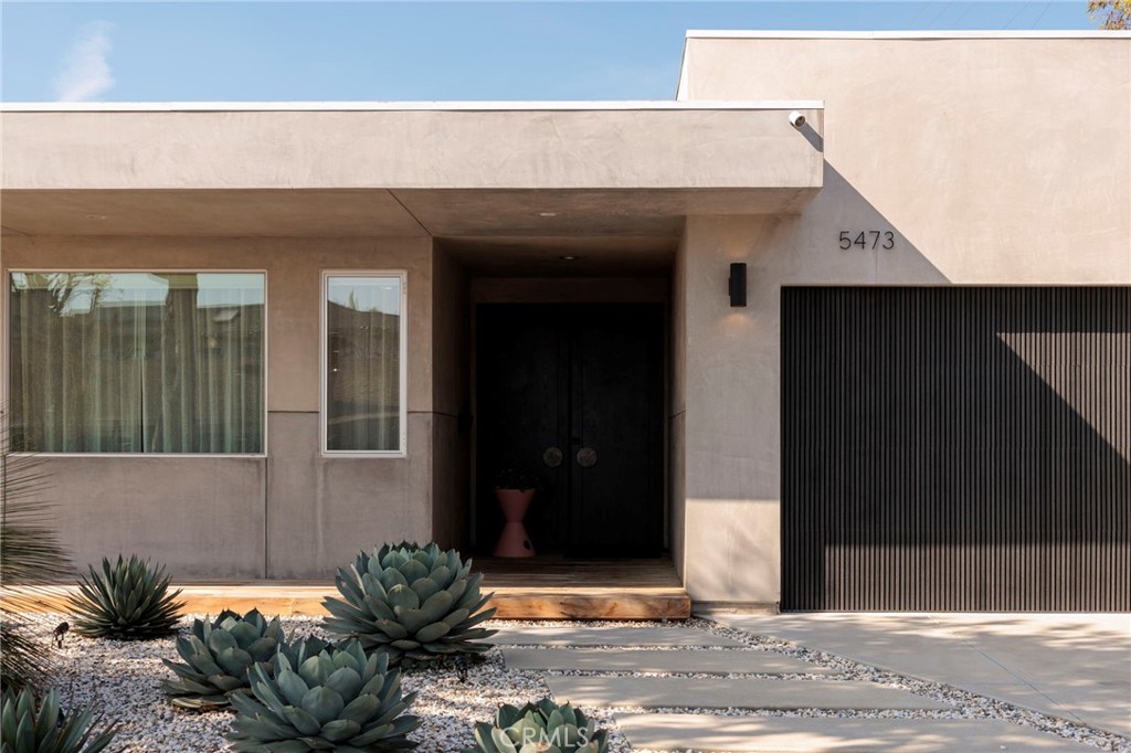 MLS #PW26068719 image #1