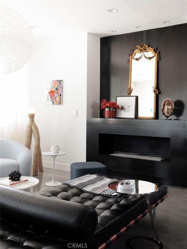 MLS #PW26068719 image #10