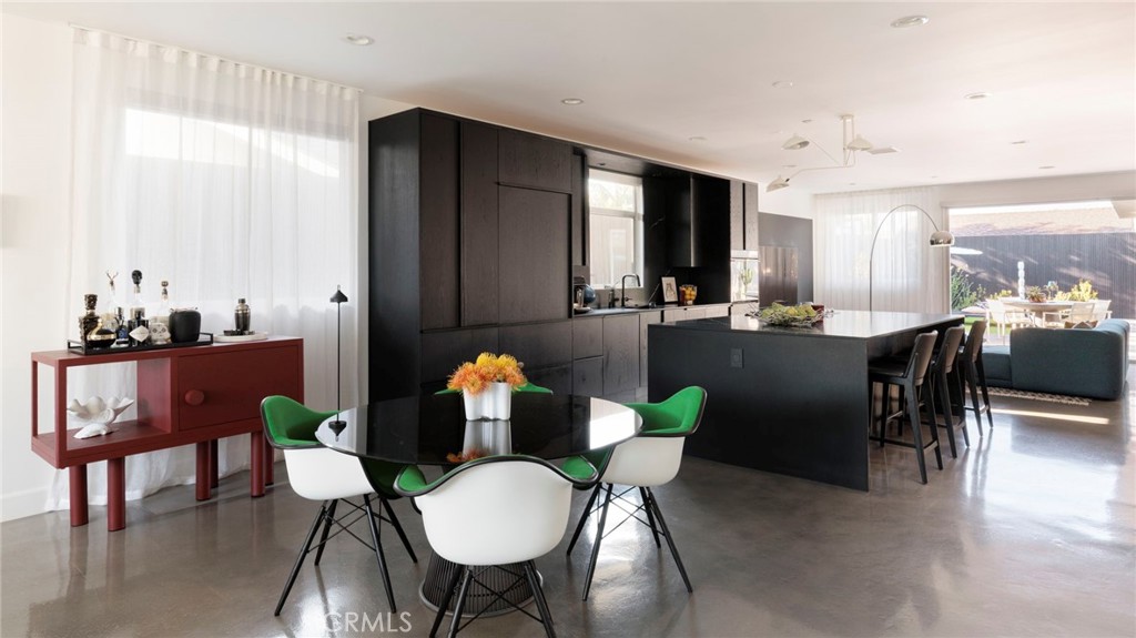 MLS #PW26068719 image #12