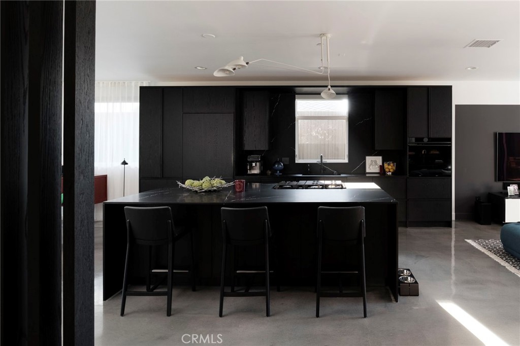 MLS #PW26068719 image #14