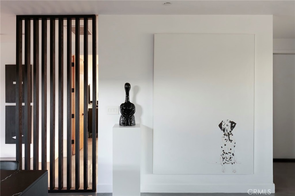 MLS #PW26068719 image #15