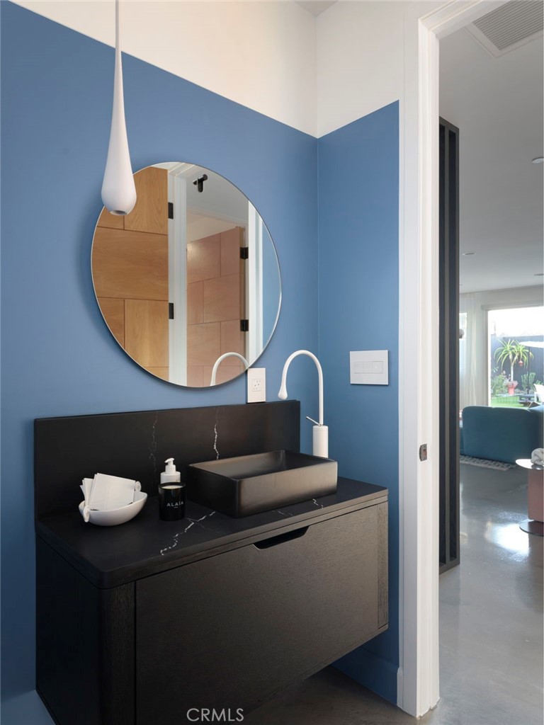 MLS #PW26068719 image #16