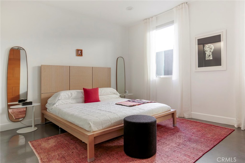 MLS #PW26068719 image #18