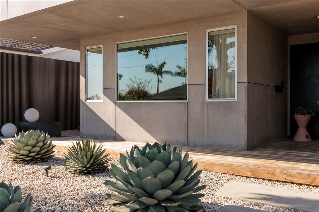 MLS #PW26068719 image #2