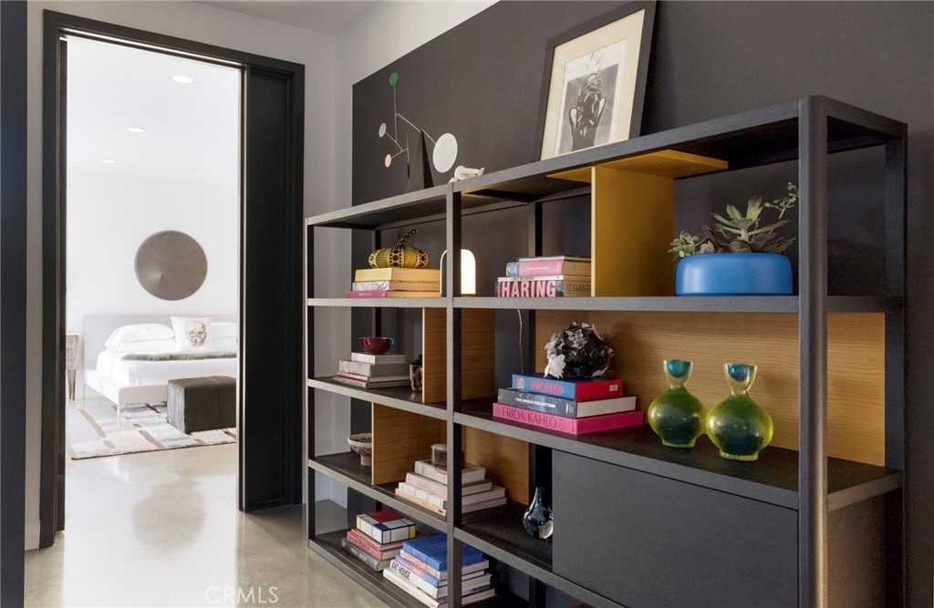 MLS #PW26068719 image #20