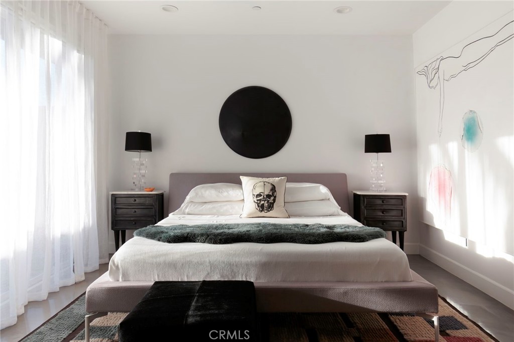 MLS #PW26068719 image #21